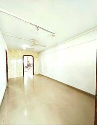 Blk 706 Chong Pang Green (Yishun), HDB 3 Rooms #612877001